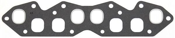 EGZOZ MANİFOLD CONTASI KLINGRİT RENAULT R9