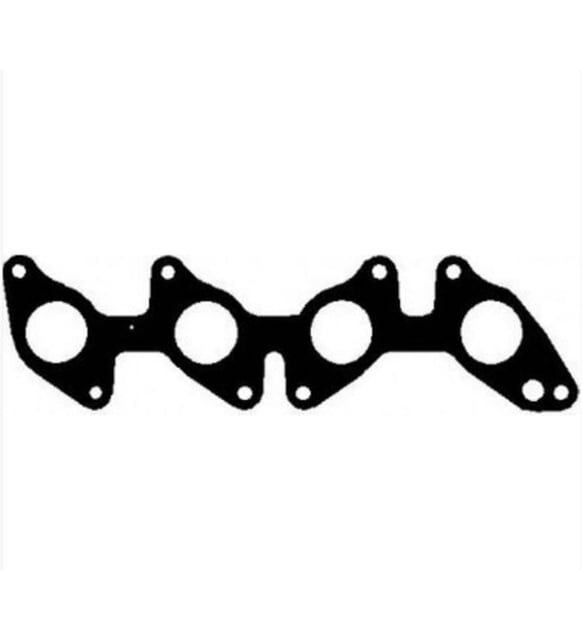 EMME MANIFOLD CONTA CLİO RENAULT R19 1.4 8V