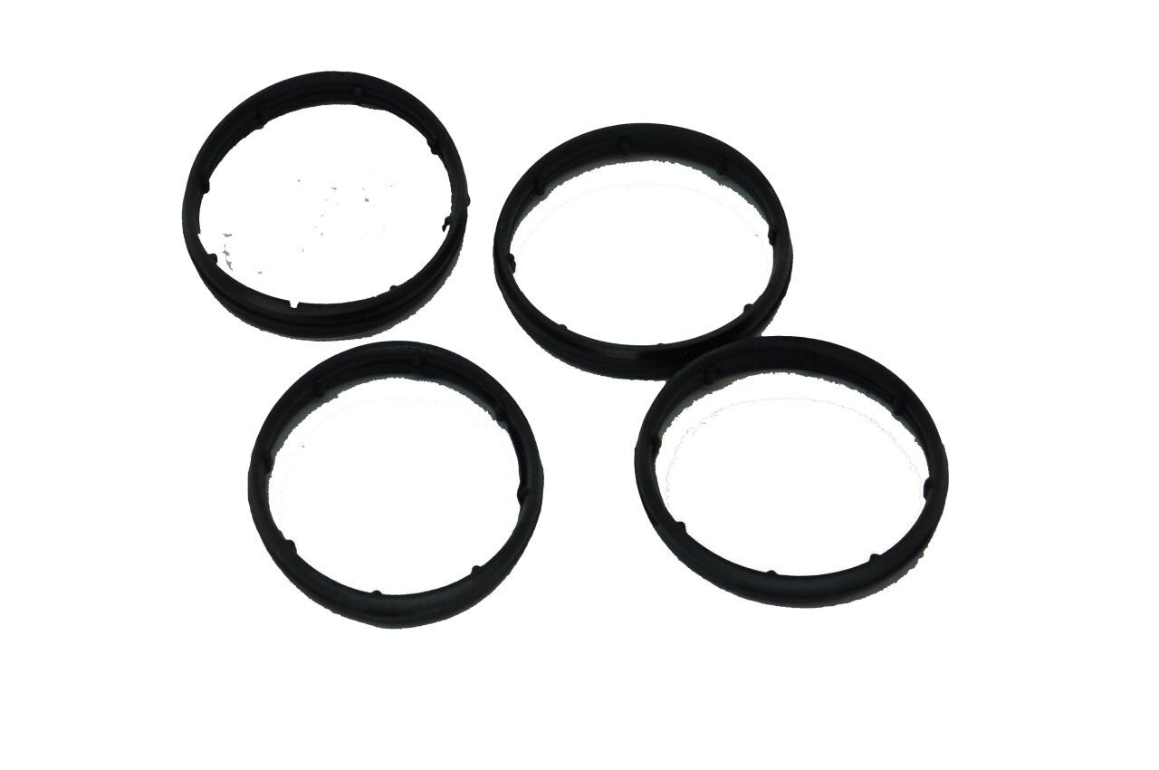 EMME MANIFOLD CONTASI LASTİK TAKIM MEGANE CLİO 1.4