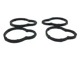 EMME MANIFOLD CONTASI MEGANE CLİO 1.4 1.6 8V