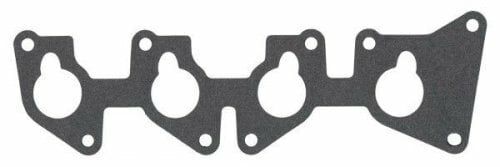 EMME MANIFOLD CONTASI MEGANE CLİO 1.4 1.6 8V