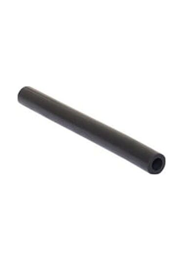 EMME MANİFOLD ARA HORTUM TEMPRA SLX