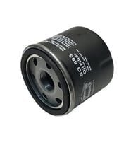 Yağ Filtresi Clio Kango