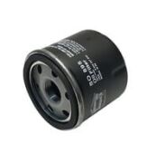 Yağ Filtresi Clio Kango