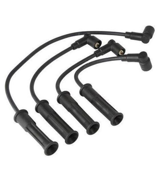 Buji Kablosu Logan Sandero