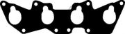Emme Manifold Contası Clio Megane