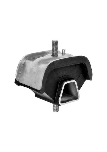 MOTOR TAKOZU SLX