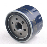 Yağ Filtresi Renault R9 R19 Megane