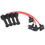 Buji Kablosu Ford Escort Mondeo