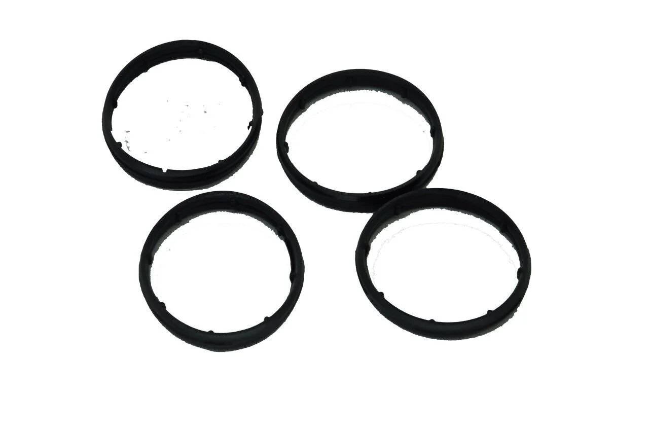 Emme Manifold Contası Kauçuk Yuva Clio