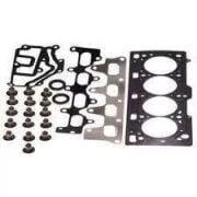 Motor Takım Conta K4J Megane 1.6 16V