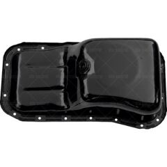 YAĞ KARTERİ M 131 1600 CC