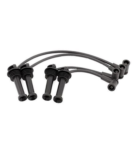 Buji Kablosu Ford Focus 1.4 Fiesta 1.6