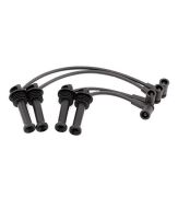 Buji Kablosu Ford Focus 1.4 Fiesta 1.6