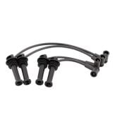 Buji Kablosu Ford Focus 1.4 Fiesta 1.6