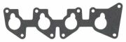 Emme Manifold Contası Megane 1.6