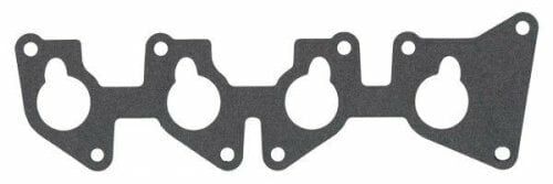 EMME MANİFOLD CONTASI MEGANE 1.6