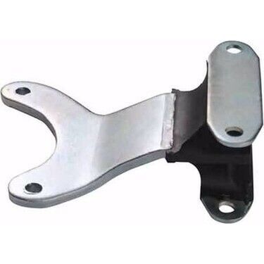 Şanzıman Takozu 5 Vites Doğan Kartal Şahin