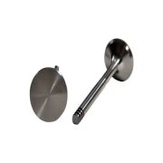 Tempra Tipo Supap Uno 1.4