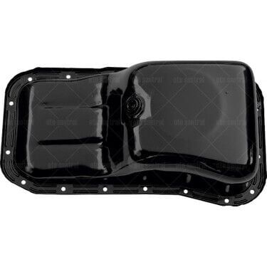 Yağ Karteri M 131 1600 Cc