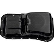 Yağ Karteri M 131 1600 Cc