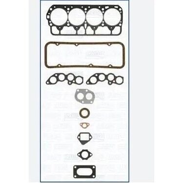 MOTOR TAKIM CONTA KEÇELİ 1300 CC