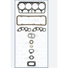 MOTOR TAKIM CONTA KEÇELİ 1300 CC
