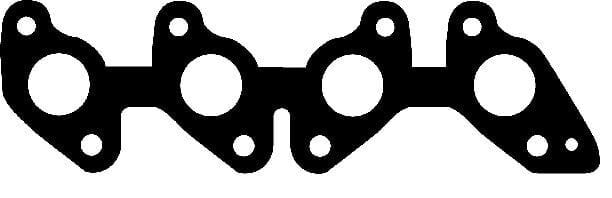 Emme Manifold Contası Reno Clio