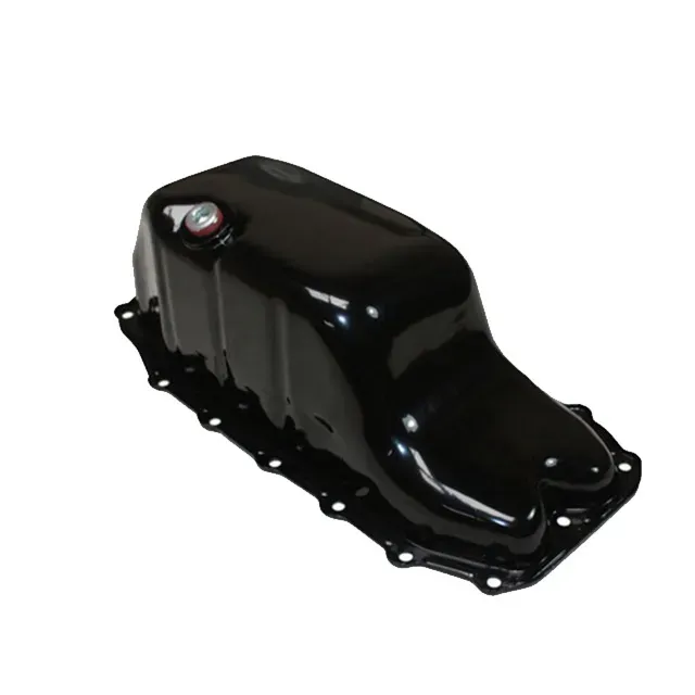 YAĞ KARTERİ ALBEA 1.3 JTD