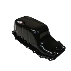 YAĞ KARTERİ ALBEA 1.3 JTD