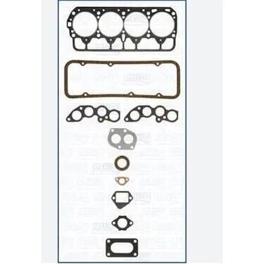 Motor Takım Conta Keçeli 1300 Cc