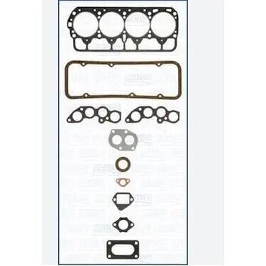 Motor Takım Conta Keçeli 1300 Cc