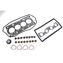 MOTOR TAKIM CONTA KANGO CLİO II 1.2 16V D4F
