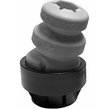 Süspansiyon Takozu Arka Doblo Iıı