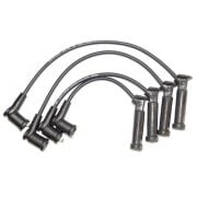 Buji Kablosu Ford Escort Fıesta 1.4 1.6 8V