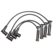 Buji Kablosu Ford Escort Fıesta 1.4 1.6 8V