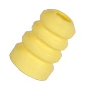 Süspansiyon Takozu Doblo