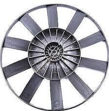FAN PERVANESİ RENAULT R9 11