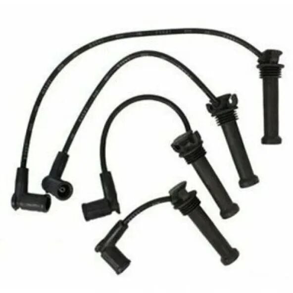 Buji Kablosu Ford Focus 1.8İ 2.0İ 16V