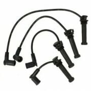 Buji Kablosu Ford Focus 1.8İ 2.0İ 16V