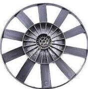 Fan Pervanesi Renault R9 11