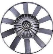 Fan Pervanesi Renault R9 11