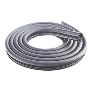 Kapı Kasa Fitili Takım Renault R9