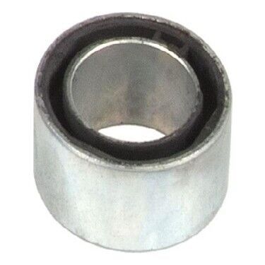 Torsiyon Burcu Kango