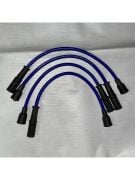 Buji Kablosu Palio 75 S 1.2