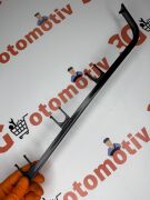 Flash S Far Alt Çıtası Sağ