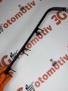 Flash S Far Alt Çıtası Sağ