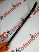 Flash S Far Alt Çıtası Sağ