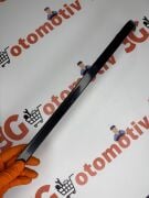 Flash S Far Alt Çıtası Sağ