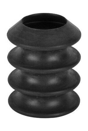 Süspansiyon Takozu Egea